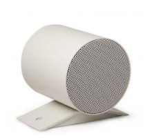 ZENITEL  1023302340  ELSII-10PM                 IP Projector Speaker With Mic