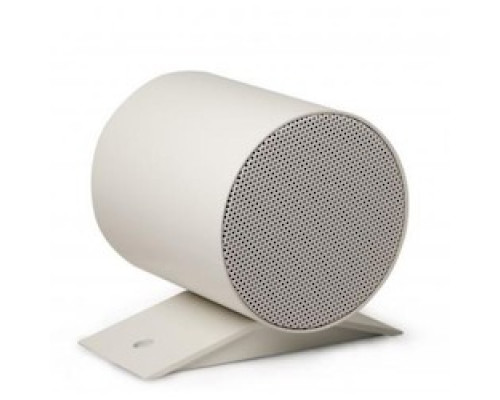 ZENITEL  1023302340  ELSII-10PM                 IP Projector Speaker With Mic