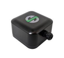 SOUND SECURE  SS-820                 Bi-directional Amplifier