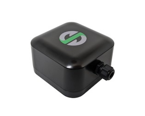 SOUND SECURE  SS-820                 Bi-directional Amplifier