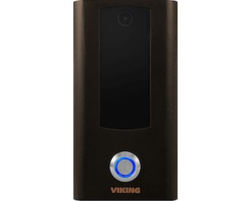 VIKING ELECTRONICS X-205-BN-EWP         X-205-BN with Enhanced Weather Protection EWP