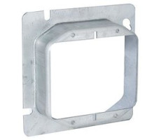 COOPER CROUSE-HINDS  820   ELBOW PULLING 0.500 RIGID