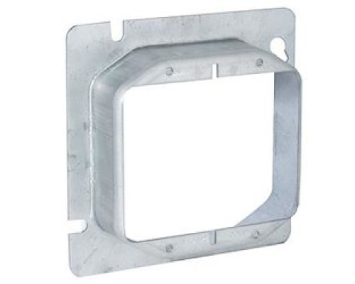 COOPER CROUSE-HINDS  820   ELBOW PULLING 0.500 RIGID