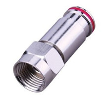 VANCO  CFRG59                 Generation II Compression 