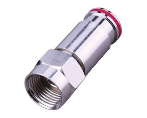 VANCO  CFRG59                 Generation II Compression 