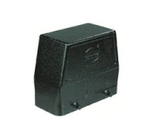 HARTING  09370160521  9370160521   Han M Hoods: Han M Hood Side Entry 4 Pegs PG 29