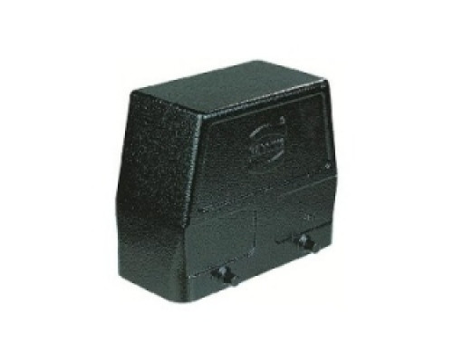 HARTING  09370160521  9370160521   Han M Hoods: Han M Hood Side Entry 4 Pegs PG 29