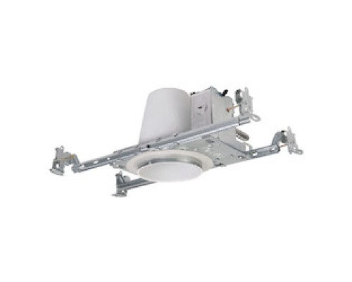 COOPER LIGHTING LLC  H99TAT   4