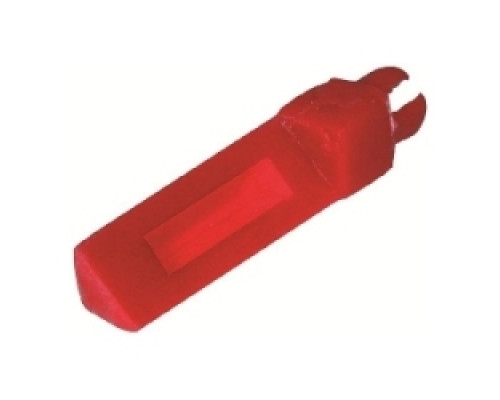 HARTING  09120009924  9120009924   Han Q Accessories: Han Q12-Coding pin