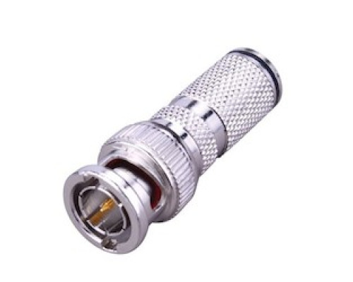 VANCO  CBNC6U                 Generation II Compression BNC Plug, RG6