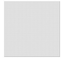 SPEAKERCRAFT  GRL66868E-2                 Fits the Following Speaker Models: Profile CRS8 Zero, Profile CRS8 One, Profile CRS8 Two, Profile CRS8 Three, Profile CRS8 Four, Profile AIM8 One, Profile AIM8 Two, Profile AIM8 Three, Profile AI