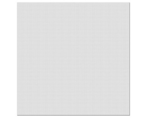 SPEAKERCRAFT  GRL66868E-2                 Fits the Following Speaker Models: Profile CRS8 Zero, Profile CRS8 One, Profile CRS8 Two, Profile CRS8 Three, Profile CRS8 Four, Profile AIM8 One, Profile AIM8 Two, Profile AIM8 Three, Profile AI