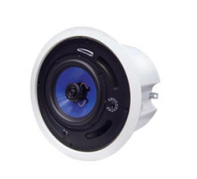 SPECO TECHNOLOGIES  SP5MAT                 5.25