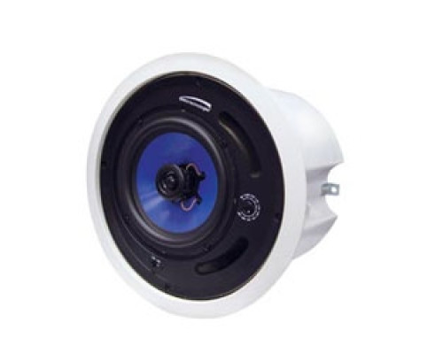 SPECO TECHNOLOGIES  SP5MAT                 5.25