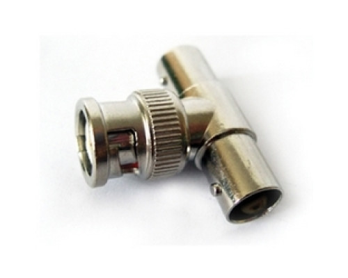 KRAMER 99-9191201 AD-BM/2BFT         BNC M to 2 BNC F 