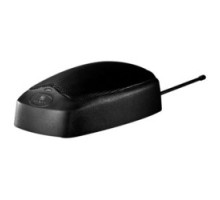 ELECTRO-VOICE  PC BOUNDARY SAT                 Boundary Layer Microphone, Multi-Pattern, Low Profile, 5 Volt DC, 1.9 Milliampere, 50 to 20000 Hertz, 1000 Ohm, 140.8 MM Length x 81.2 MM Width x 50.3 MM Depth