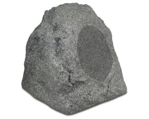KLIPSCH GROUP INC  1063228  PRO-500T-RK                 Outdoor Rock Satellite Speaker, 8 Ohm, 88 dB, 60 Watt, 93 Hertz to 36 Kilohertz, 105 Degree Coverage Angle, 5