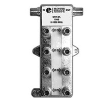 BLONDER TONGUE  SRT-8A-14  1948-14                 Directional Tap, 8 Output 14 dB