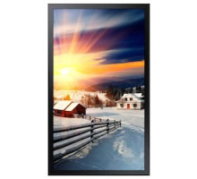 SAMSUNG ELECTRONICS CO LTD  OH75F  12615610                 Smart LED Signage, 75