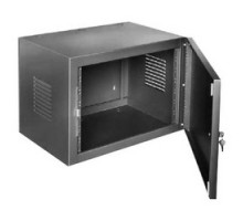 ATLASIED  607-15                 19