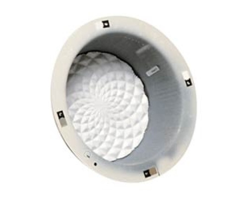 VALCOM  V-9915M-5                 Metal Backbox