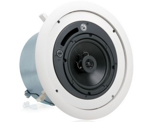 ATLASIED  FAP62T-UL2043                 6