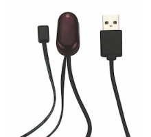 VANCO IR-USB1         Single IR Infrared Signal Extender Kit