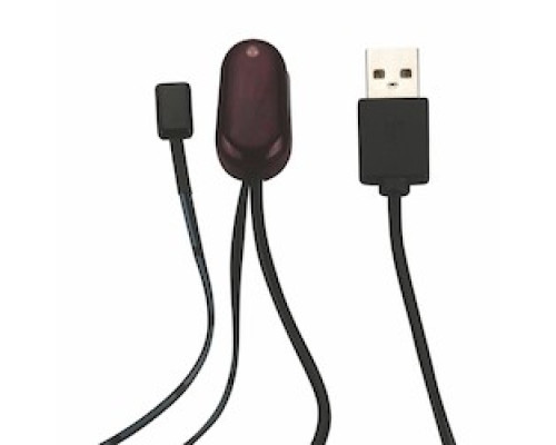VANCO IR-USB1         Single IR Infrared Signal Extender Kit