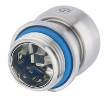 LAPP GROUP  53806728                 SKINTOP INOX SC M 32