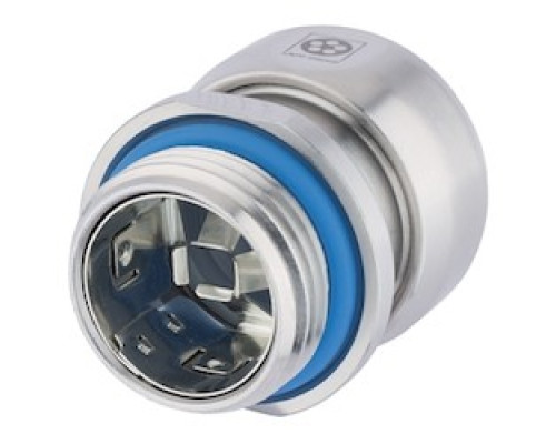 LAPP GROUP  53806728                 SKINTOP INOX SC M 32