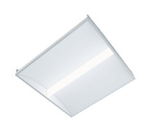 COOPER LIGHTING LLC  22SR-LD2-29-C-UNV-L835-CD1-U   2X2 SKYRIDGE LED, WAVESTREAM, 2900 LUMENS, 85 CRI, 3500K,  UNV 0-10V 1%-100%