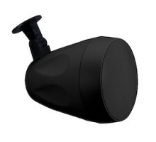 BEALE ST  WP6V-BSC                 6.5