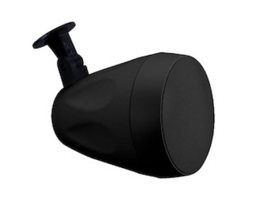 BEALE ST  WP6V-BSC                 6.5