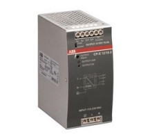 APPROVED MANUFACTURERS  L2-24V-5A-1P   24V DIN POWER SUPPLY 5 A SINGLE PHASE 115-230 VAC LEVEL 2
