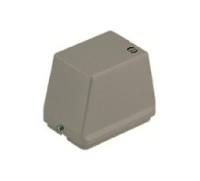 HARTING  09300480541  9300480541   Han B Hoods: Han B Hood Side Entry HC 2 Pegs PG 36