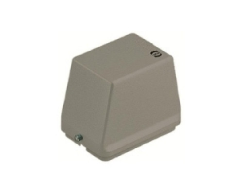 HARTING  09300480541  9300480541   Han B Hoods: Han B Hood Side Entry HC 2 Pegs PG 36
