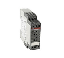 ABB  1SVR740010R0200   CT-MFS.21P TIME RELAY, MULTIFNCTIO