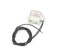 ABB  KA2U2   220-240V AC undervoltage release for use on A1 through A2 molded case circuit breakers
