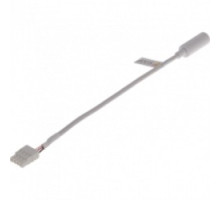 AXIS COMMUNICATIONS  01714-001  TERMINAL BLOCK TO 3.5MM AUDIO EXT                 3.5MM AUDIO JACK EXTENSION FOR AXIS NETWORK VIDEO PRODUCTS WITH TERMINAL BLOCK AUDIO CONNECTION