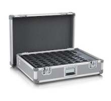 BOSCH COMMUNICATIONS  LBB4560/00-US                 Extension cable assembly, 25 m