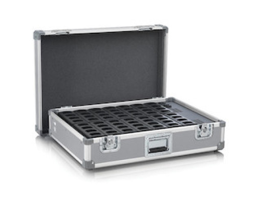 BOSCH COMMUNICATIONS  LBB4560/00-US                 Extension cable assembly, 25 m