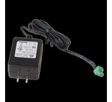 ATLASIED  TSD-PS24V500MA                 500MA 24VDC TSD Power Supply