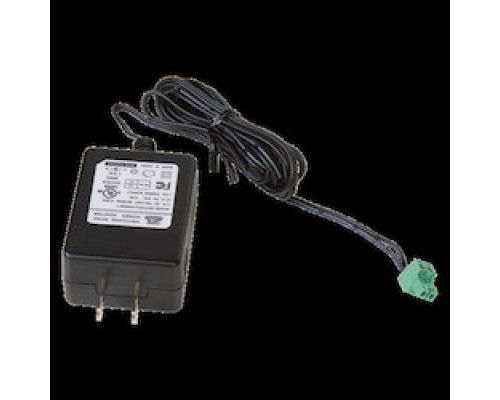 ATLASIED  TSD-PS24V500MA                 500MA 24VDC TSD Power Supply