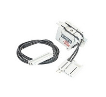 ABB  KT5SB   110/120/ V AC permanent supply shunt trip for use on T4, T5 and T6 circuit breakers