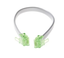 PLATINUM TOOLS INC  T126C                 NO-FAULT CABLE. CLAMSHELL