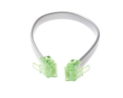 PLATINUM TOOLS INC  T126C                 NO-FAULT CABLE. CLAMSHELL