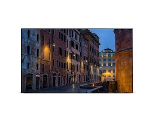 ORION IMAGES  R4N55RNF                 4K INPUT CAPABLE PREMIUM LED MONITOR, 1920X1080, 500CD/M2 RAZOR THIN NARROW