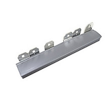 ABB  BES750-30   Phase to phase connection kit for 3 pole AF580 through AF750 left side contactors and AF580 through AF750 right side contactors