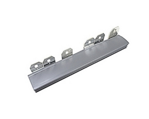 ABB  BES750-30   Phase to phase connection kit for 3 pole AF580 through AF750 left side contactors and AF580 through AF750 right side contactors