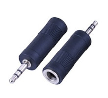 VANCO  AD528                 1/4